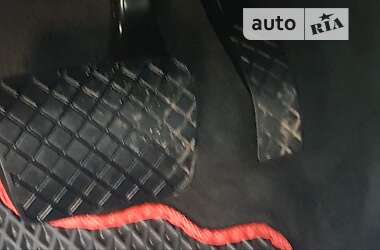 Внедорожник / Кроссовер Audi Q5 2015 в Броварах