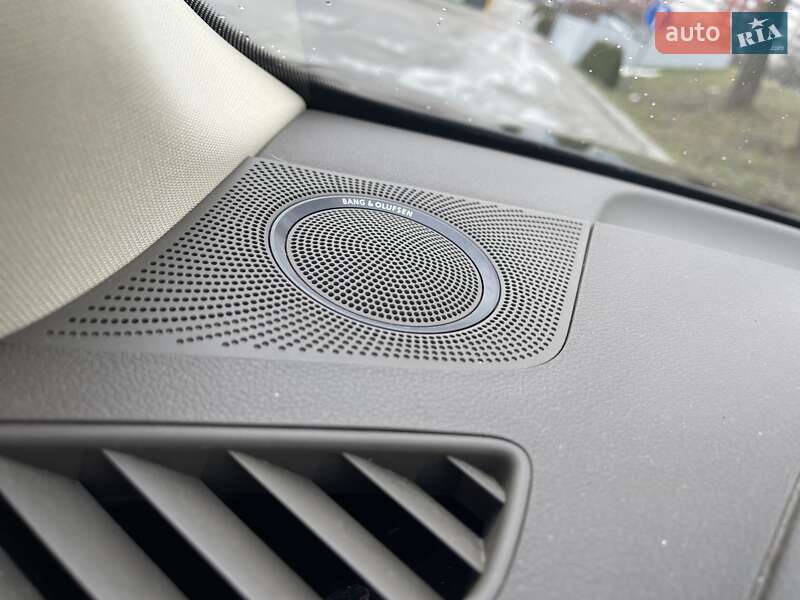 Внедорожник / Кроссовер Audi Q5 2014 в Львове фото 23 Внедорожник / Кроссовер Audi Q5 2014 в Львове