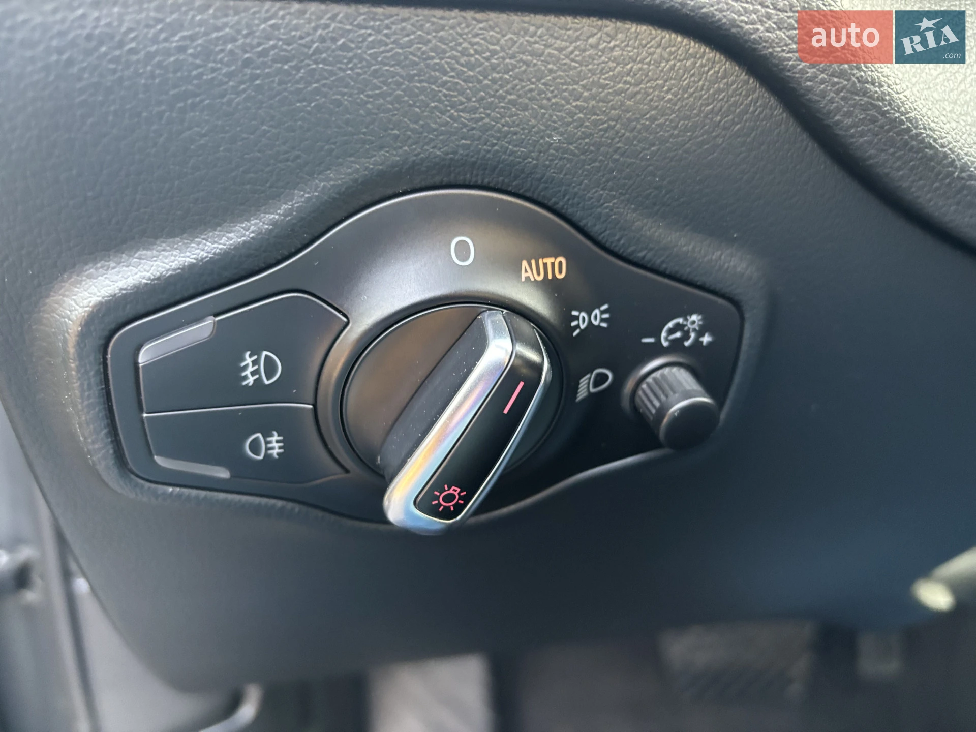 2011 Audi Q5 - мініатюра 12