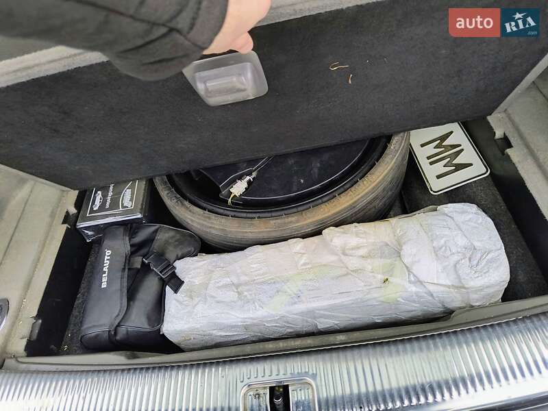 Внедорожник / Кроссовер Audi Q5 2011 в Львове