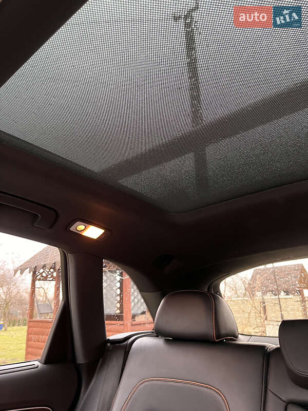 Внедорожник / Кроссовер Audi Q5 2015 в Радехове фото 13 Внедорожник / Кроссовер Audi Q5 2015 в Радехове