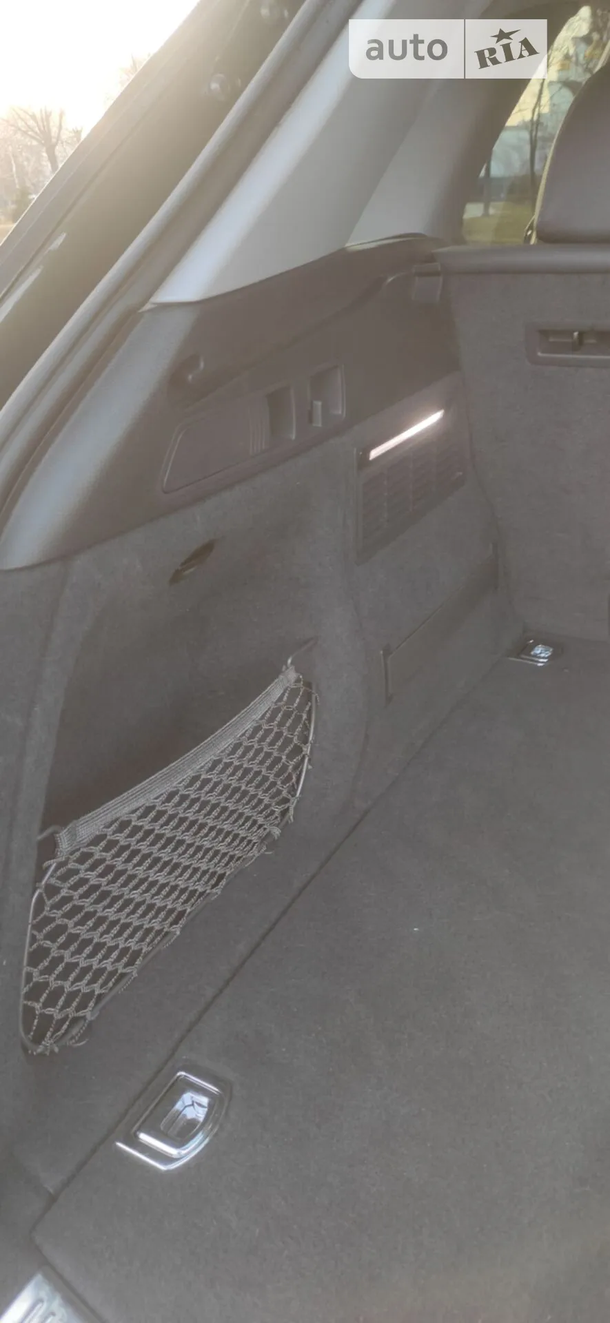 2019 Audi Q5 - мініатюра 18