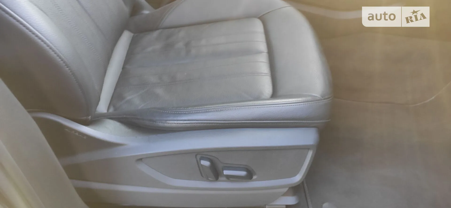 2019 Audi Q5 - мініатюра 59
