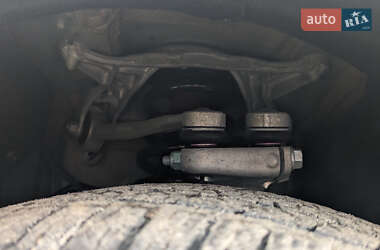 Внедорожник / Кроссовер Audi Q5 2013 в 