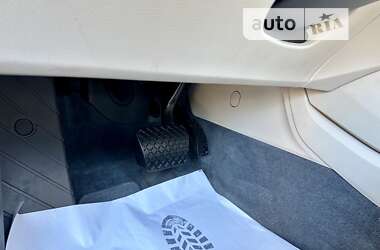 Внедорожник / Кроссовер Audi Q5 2018 в 
