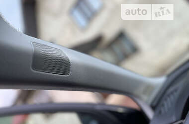 Позашляховик / Кросовер Audi Q5 2022 в Бучачі