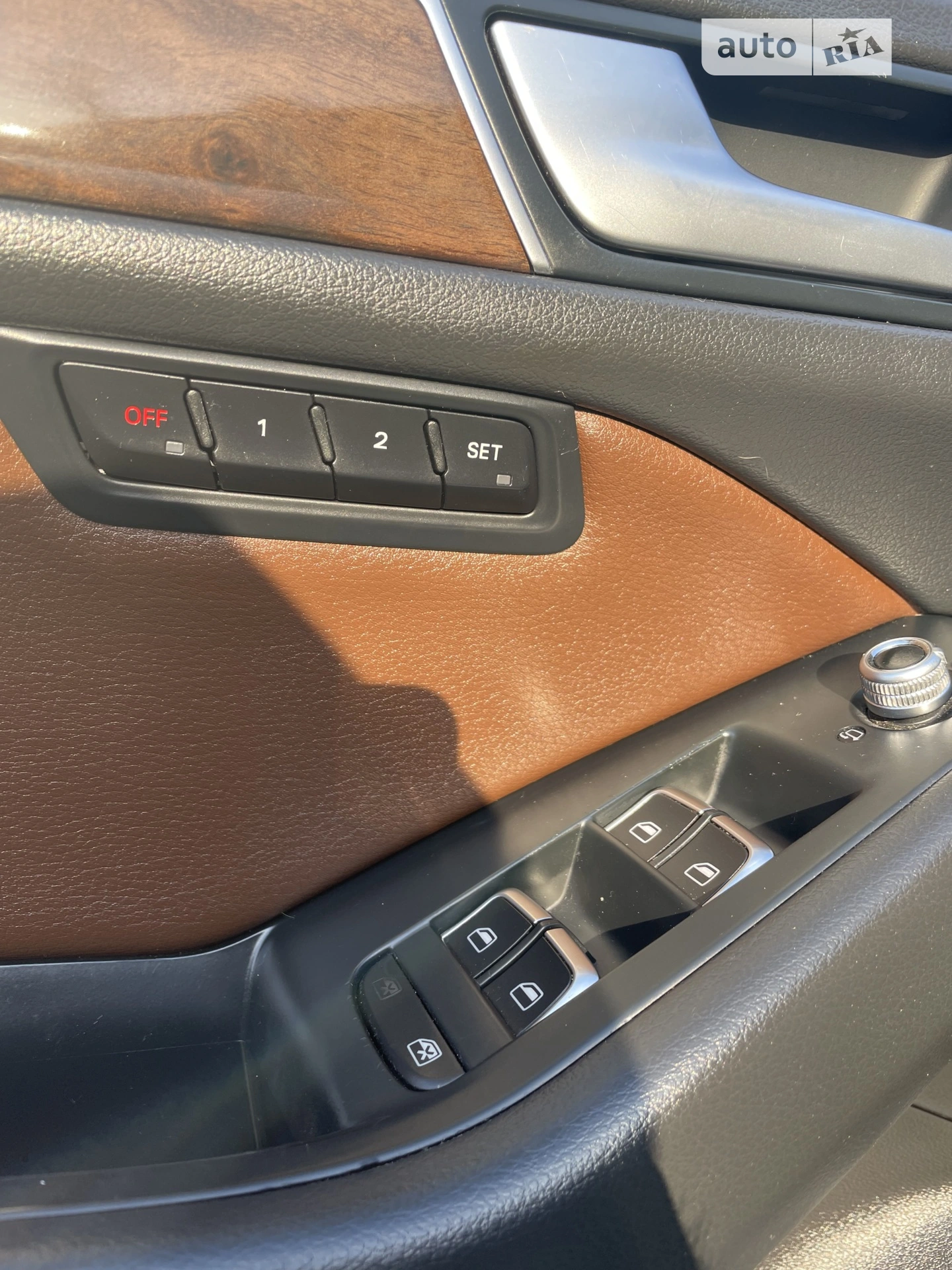 2014 Audi Q5 - мініатюра 15