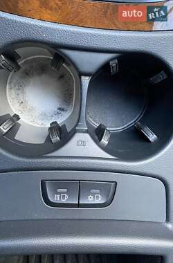 Внедорожник / Кроссовер Audi Q5 2014 в 