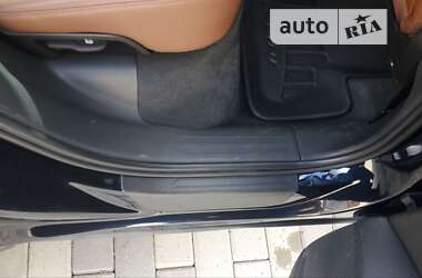Внедорожник / Кроссовер Audi Q5 2010 в 