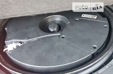 Внедорожник / Кроссовер Audi Q5 2010 в 