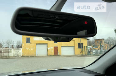 Позашляховик / Кросовер Audi Q5 2014 в Долині