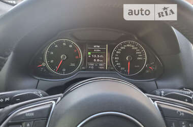 Внедорожник / Кроссовер Audi Q5 2012 в Ирпене