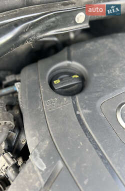 Позашляховик / Кросовер Audi Q5 2013 в Хмельницькому