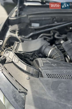 Позашляховик / Кросовер Audi Q5 2013 в Хмельницькому