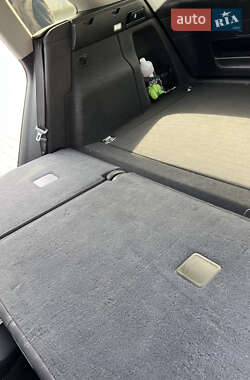 Позашляховик / Кросовер Audi Q5 2013 в Хмельницькому