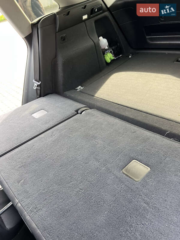 Внедорожник / Кроссовер Audi Q5 2013 в Хмельницком фото 24 Внедорожник / Кроссовер Audi Q5 2013 в Хмельницком