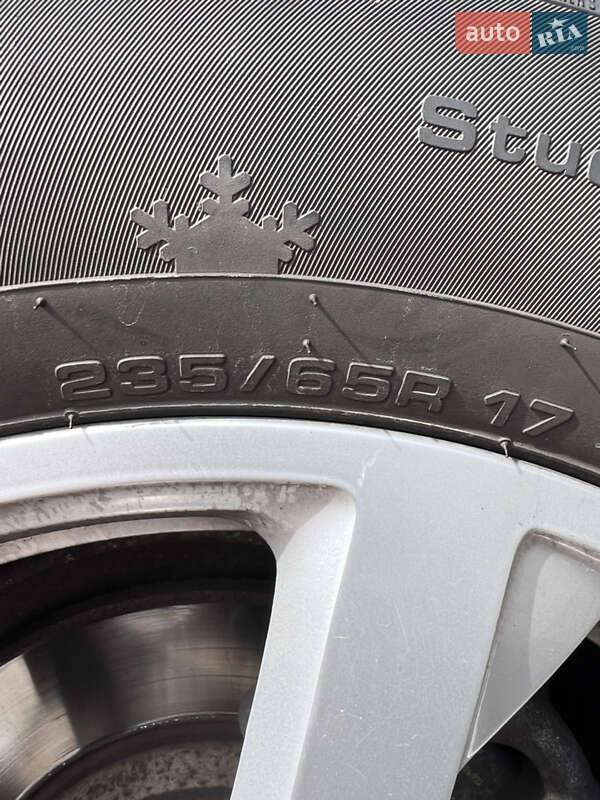 Внедорожник / Кроссовер Audi Q5 2013 в Хмельницком фото 41 Внедорожник / Кроссовер Audi Q5 2013 в Хмельницком