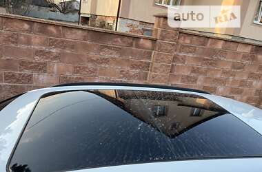 Внедорожник / Кроссовер Audi Q5 2012 в 