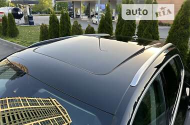 Внедорожник / Кроссовер Audi Q5 2019 в Днепре