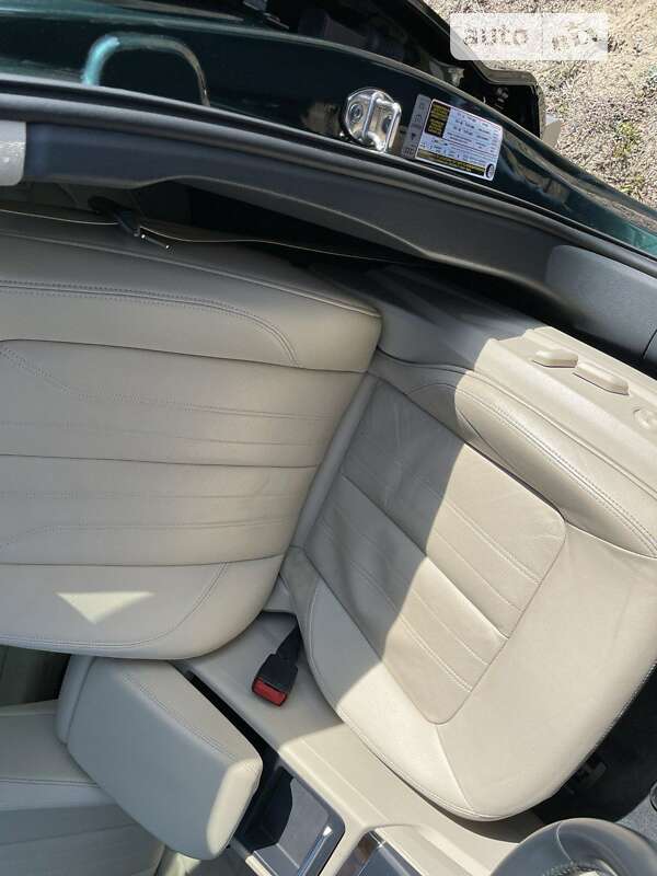 Внедорожник / Кроссовер Audi Q5 2018 в Днепре