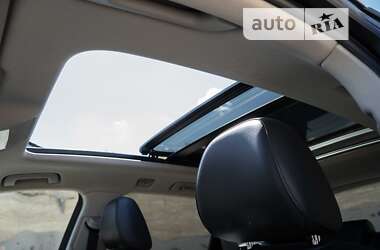 Позашляховик / Кросовер Audi Q5 2011 в Тернополі