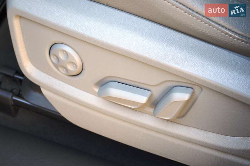 Внедорожник / Кроссовер Audi Q5 2017 в Одессе фото 24 Внедорожник / Кроссовер Audi Q5 2017 в Одессе