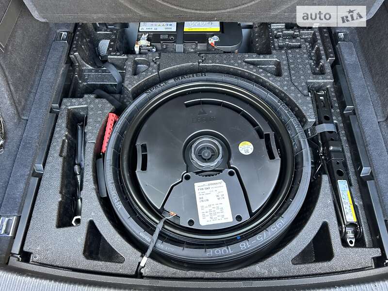 Позашляховик / Кросовер Audi Q5 2017 в Дрогобичі