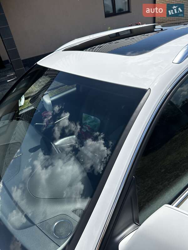 Внедорожник / Кроссовер Audi Q5 2011 в Новоселице