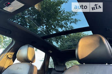 Внедорожник / Кроссовер Audi Q5 2011 в 