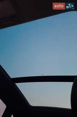 Внедорожник / Кроссовер Audi Q5 2013 в 