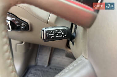 Внедорожник / Кроссовер Audi Q5 2010 в 