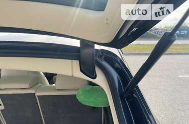Внедорожник / Кроссовер Audi Q5 2014 в 
