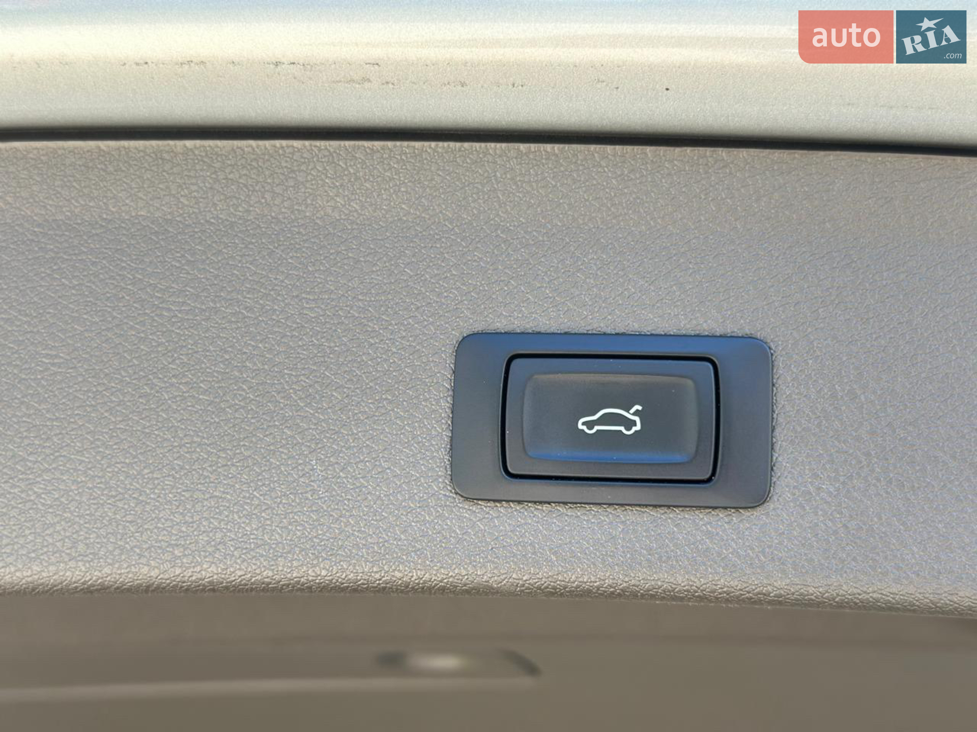 2016 Audi Q5 - мініатюра 47