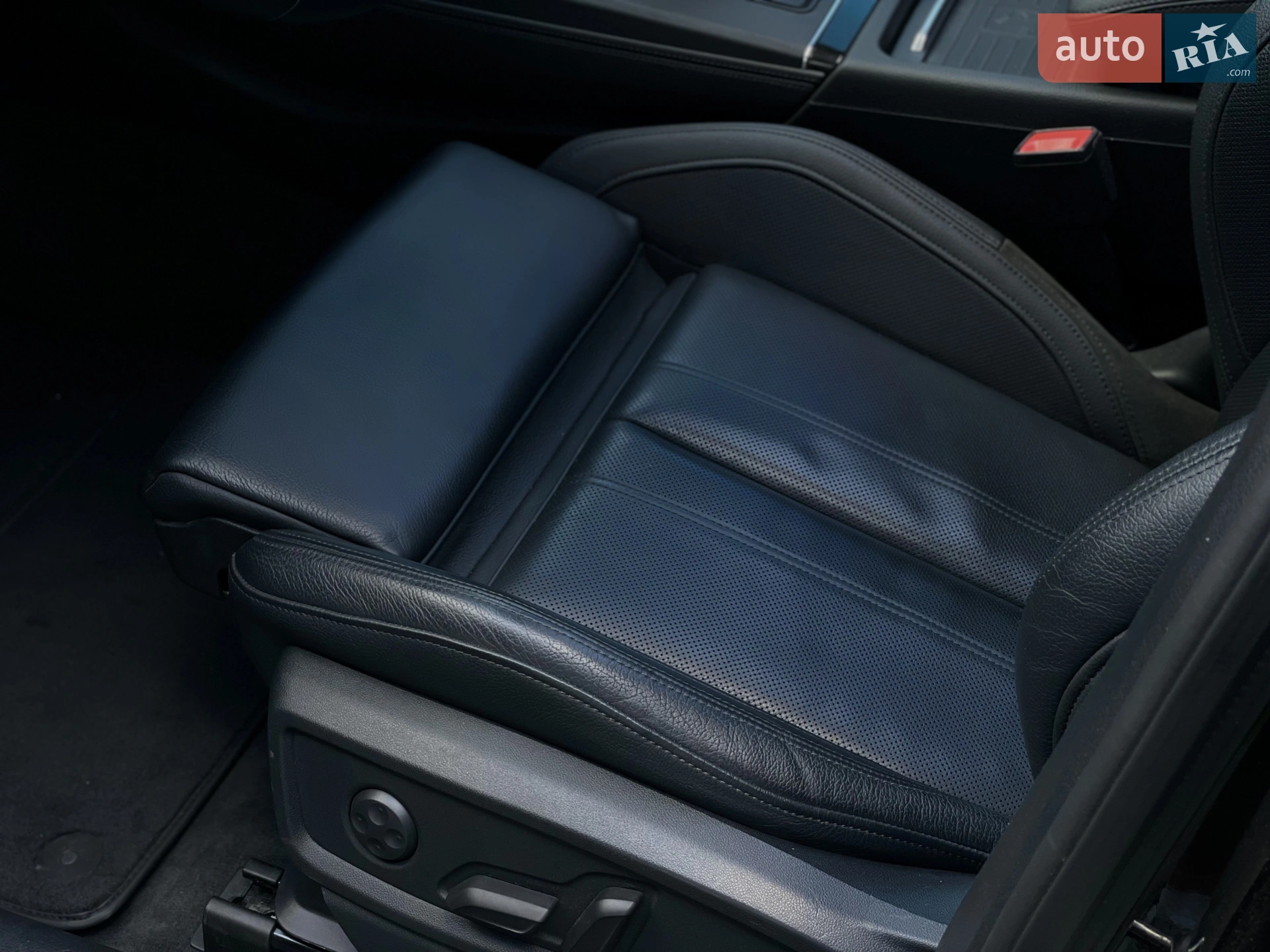 2020 Audi Q5 - мініатюра 24