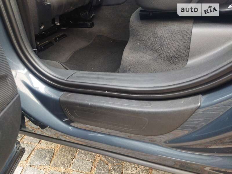 Внедорожник / Кроссовер Audi Q5 2011 в Житомире