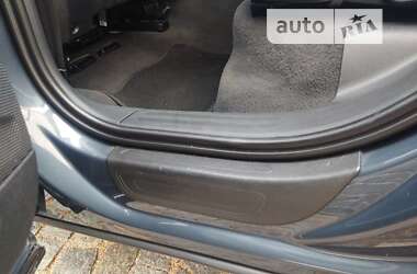 Внедорожник / Кроссовер Audi Q5 2011 в 