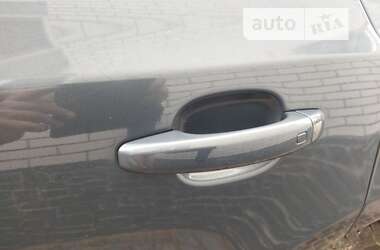 Внедорожник / Кроссовер Audi Q5 2011 в Житомире