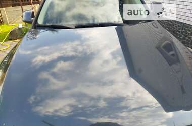 Внедорожник / Кроссовер Audi Q5 2011 в 