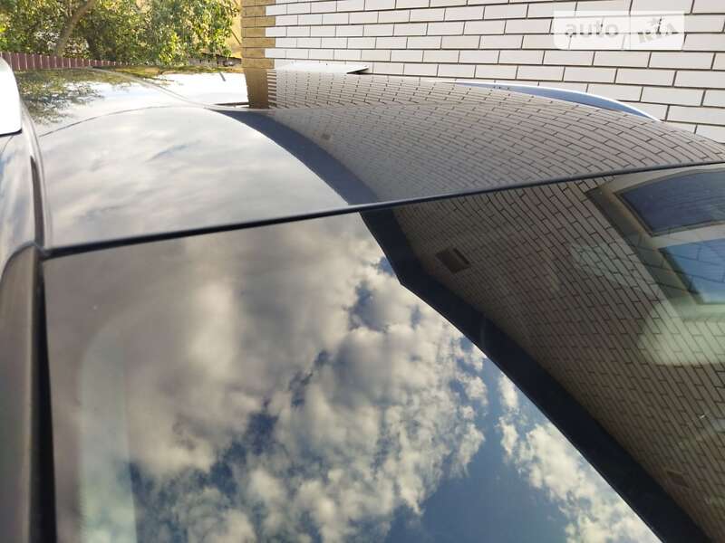 Внедорожник / Кроссовер Audi Q5 2011 в Житомире