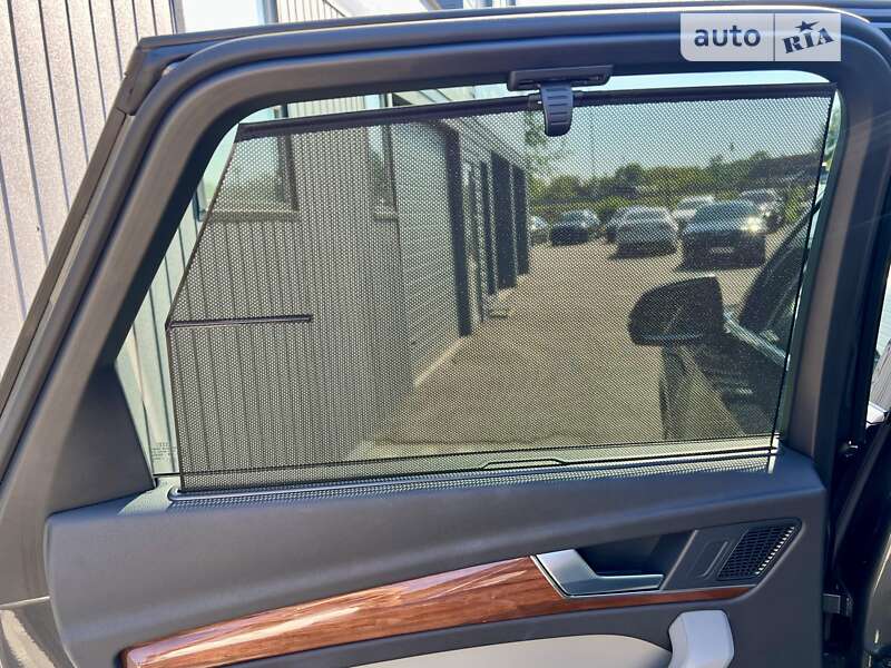 Внедорожник / Кроссовер Audi Q5 2022 в Киеве фото 34 Внедорожник / Кроссовер Audi Q5 2022 в Киеве
