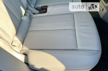 Позашляховик / Кросовер Audi Q5 2022 в 