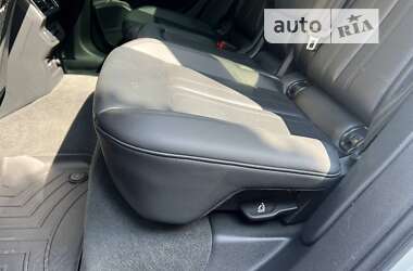 Позашляховик / Кросовер Audi Q5 2019 в Львові