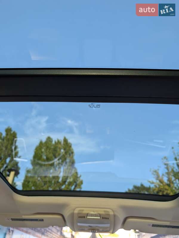 Позашляховик / Кросовер Audi Q5 2013 в Києві