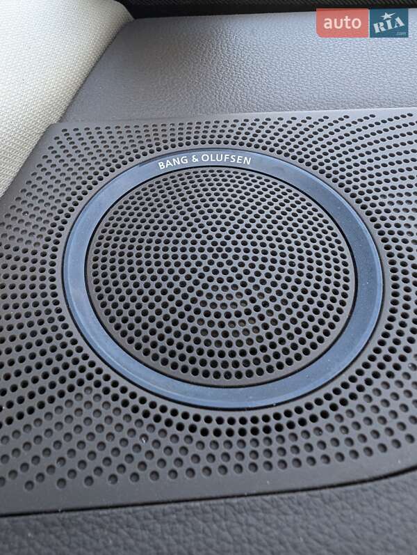 Позашляховик / Кросовер Audi Q5 2013 в Києві