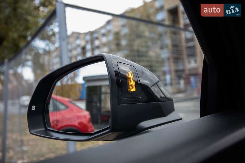 Внедорожник / Кроссовер Audi Q5 2020 в Киеве фото 20 Внедорожник / Кроссовер Audi Q5 2020 в Киеве