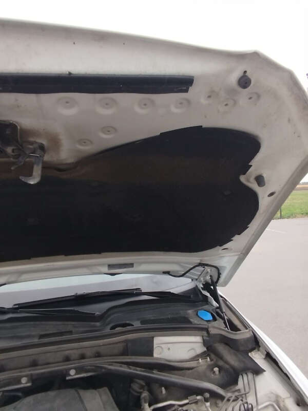 Позашляховик / Кросовер Audi Q5 2011 в Козятині фото 29 Позашляховик / Кросовер Audi Q5 2011 в Козятині