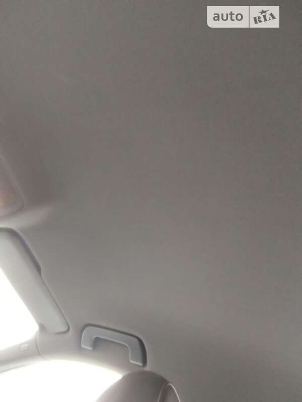 Позашляховик / Кросовер Audi Q5 2011 в Козятині фото 37 Позашляховик / Кросовер Audi Q5 2011 в Козятині