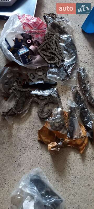 Внедорожник / Кроссовер Audi Q5 2014 в Ивано-Франковске фото 16 Внедорожник / Кроссовер Audi Q5 2014 в Ивано-Франковске