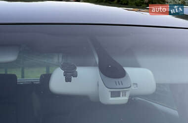 Внедорожник / Кроссовер Audi Q5 2010 в 