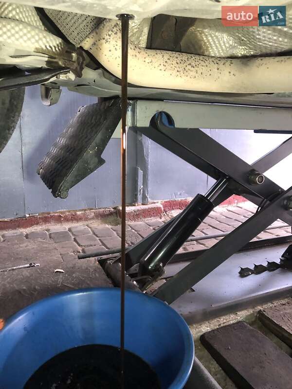 Внедорожник / Кроссовер Audi Q5 2011 в Львове фото 31 Внедорожник / Кроссовер Audi Q5 2011 в Львове